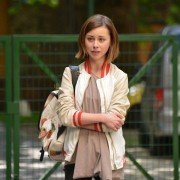 Aranyélet - galeria zdjęć - filmweb