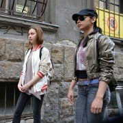 Aranyélet - galeria zdjęć - filmweb