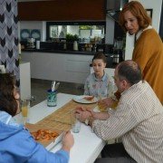 Złote życie - galeria zdjęć - filmweb