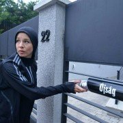 Złote życie - galeria zdjęć - filmweb