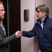 Złote życie - galeria zdjęć - filmweb