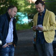 Aranyélet - galeria zdjęć - filmweb