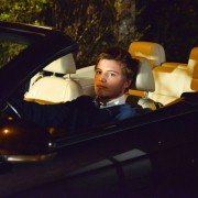 Złote życie - galeria zdjęć - filmweb