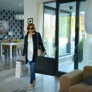 Aranyélet - galeria zdjęć - filmweb
