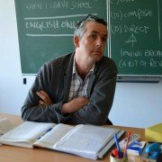 Złote życie - galeria zdjęć - filmweb
