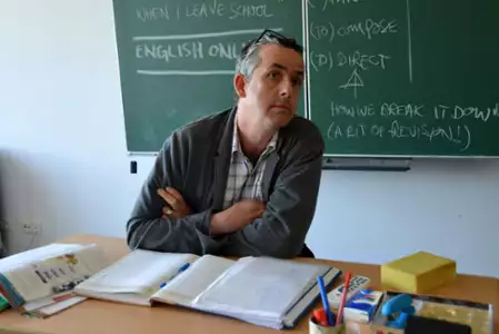 Złote życie - galeria zdjęć - filmweb