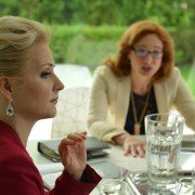 Złote życie - galeria zdjęć - filmweb