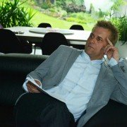 Aranyélet - galeria zdjęć - filmweb