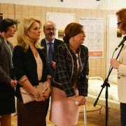 Złote życie - galeria zdjęć - filmweb