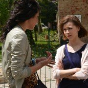 Aranyélet - galeria zdjęć - filmweb