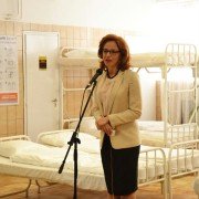 Aranyélet - galeria zdjęć - filmweb