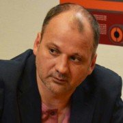 Złote życie - galeria zdjęć - filmweb
