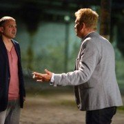 Aranyélet - galeria zdjęć - filmweb