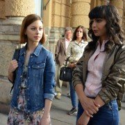 Aranyélet - galeria zdjęć - filmweb
