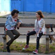 Aranyélet - galeria zdjęć - filmweb