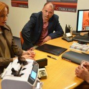 Aranyélet - galeria zdjęć - filmweb