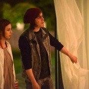 Aranyélet - galeria zdjęć - filmweb