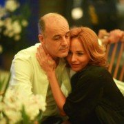 Aranyélet - galeria zdjęć - filmweb