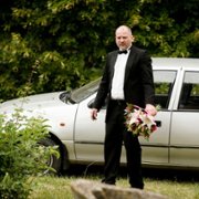 Złote życie - galeria zdjęć - filmweb