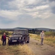 Złote życie - galeria zdjęć - filmweb