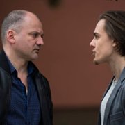 Złote życie - galeria zdjęć - filmweb