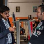 Złote życie - galeria zdjęć - filmweb