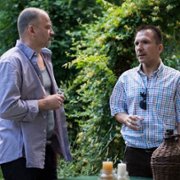 Złote życie - galeria zdjęć - filmweb