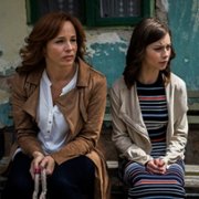 Złote życie - galeria zdjęć - filmweb