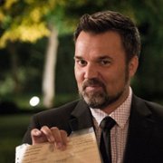 Złote życie - galeria zdjęć - filmweb