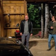 Złote życie - galeria zdjęć - filmweb