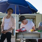 Złote życie - galeria zdjęć - filmweb