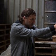 Złote życie - galeria zdjęć - filmweb