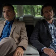 Złote życie - galeria zdjęć - filmweb
