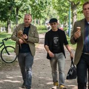 Złote życie - galeria zdjęć - filmweb