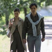Złote życie - galeria zdjęć - filmweb