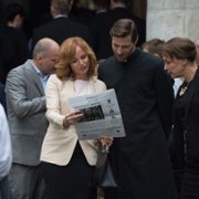 Złote życie - galeria zdjęć - filmweb