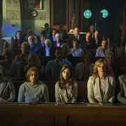 Złote życie - galeria zdjęć - filmweb