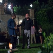 Złote życie - galeria zdjęć - filmweb