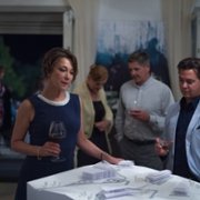 Złote życie - galeria zdjęć - filmweb