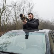 Aranyélet - galeria zdjęć - filmweb