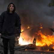 Aranyélet - galeria zdjęć - filmweb