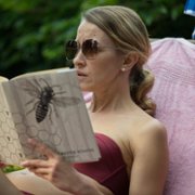 Złote życie - galeria zdjęć - filmweb