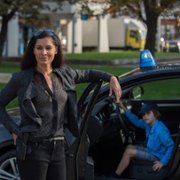 Złote życie - galeria zdjęć - filmweb