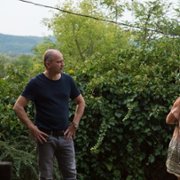 Złote życie - galeria zdjęć - filmweb