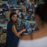 Złote życie - galeria zdjęć - filmweb