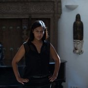 Aranyélet - galeria zdjęć - filmweb