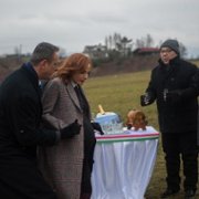 Aranyélet - galeria zdjęć - filmweb