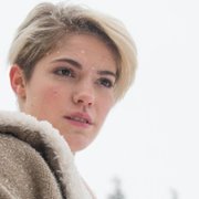Aranyélet - galeria zdjęć - filmweb