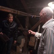 Aranyélet - galeria zdjęć - filmweb