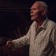 Aranyélet - galeria zdjęć - filmweb